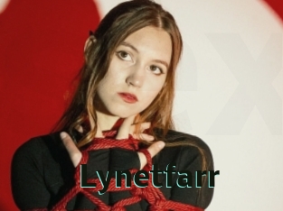 Lynetfarr