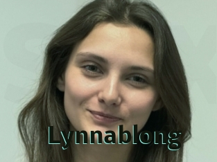 Lynnablong