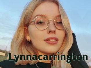 lynnacarrington Sextrans