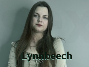 lynnbeech Sextrans