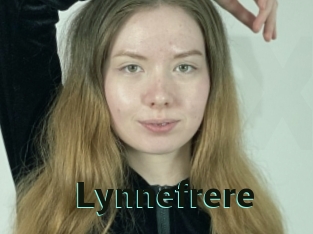 lynnefrere Sextrans