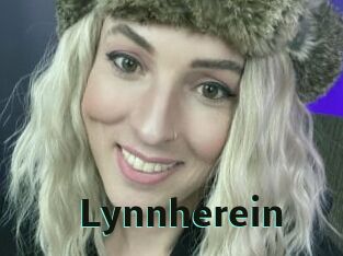 Lynnherein