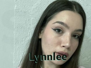 Lynnlee