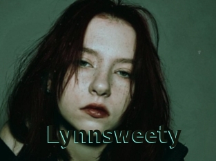 Lynnsweety