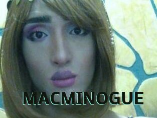 MACMINOGUE