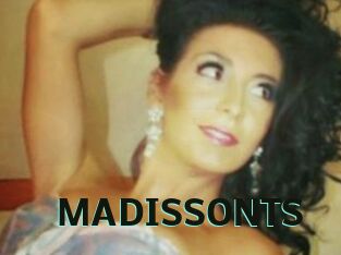 MADISSONTS