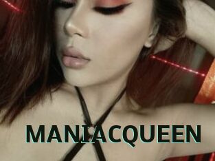 MANIACQUEEN