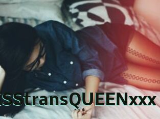 MISStransQUEENxxx