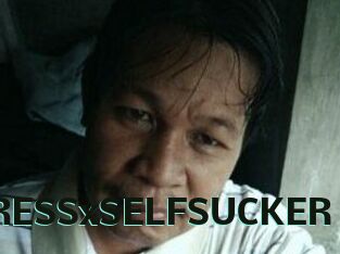 MISTRESSxSELFSUCKER