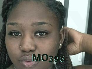 MO396