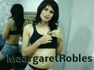 MaargaretRobles