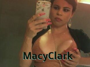 Macy_Clark