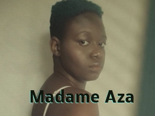 Madame_Aza