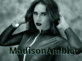 MadisonAmbler