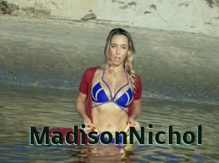 MadisonNichol