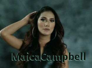MaicaCampbell