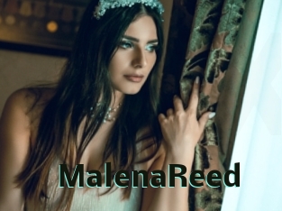 MalenaReed