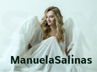 ManuelaSalinas