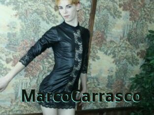 MarcoCarrasco