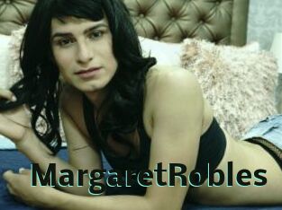 MargaretRobles