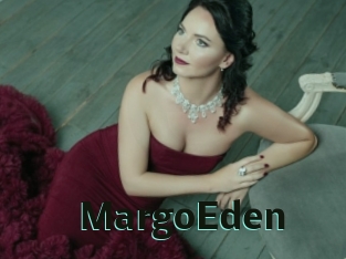 MargoEden