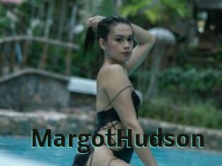 MargotHudson