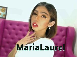 MariaLaurel