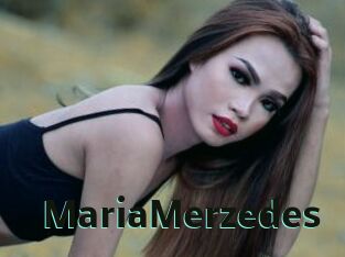 MariaMerzedes