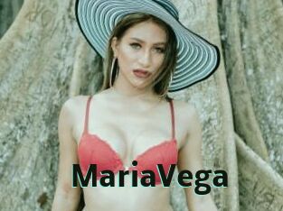 MariaVega