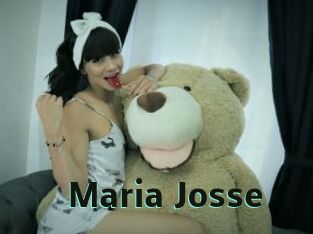 Maria_Josse