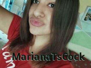 MarianaTsCock