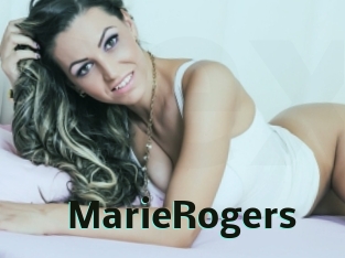 MarieRogers