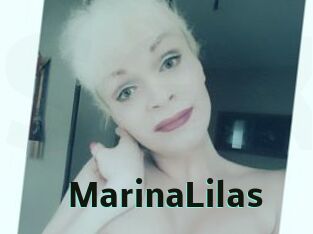 MarinaLilas