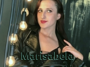 Marisabela