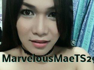 MarvelousMaeTS29
