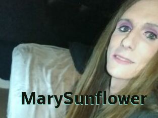 MarySunflower