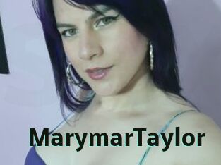 MarymarTaylor