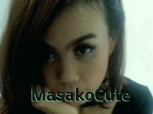 MasakoCute