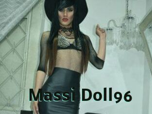 Massi_Doll96