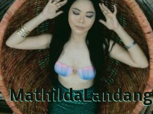 MathildaLandang