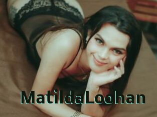 MatildaLoohan
