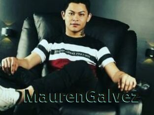 MaurenGalvez