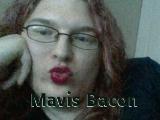Mavis_Bacon