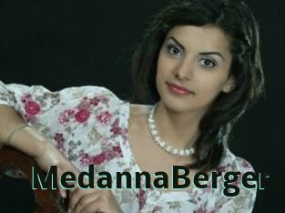 MedannaBerger