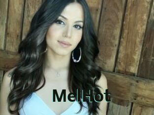 MelHot