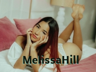 MelissaHill