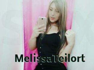 MelissaTeilort