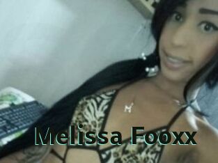 Melissa_Fooxx