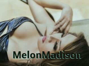 MelonMadison