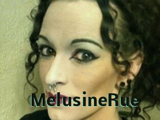 MelusineRue